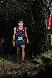 BIB: 
                            <button type="button" onclick="openModal(19404156)" class="btn btn-primary btn-sm float-right btn-popup" data-toggle="modal" data-target=".modal-high-quality">
                        <i class="fas fa-shopping-cart"></i> Add to Cart
                    </button>
                                            <button type="button" onclick="isThisMe(19404156, true)" class="btn btn-success btn-sm float-right btn-popup btn-isme hidden" data-toggle="tooltip" data-placement="bottom" title="นี่คือรูปของคุณใช่ไหม คลิกที่นี่เพื่อเอาเข้าอัลบั้ม">
                        <i class="fas fa-plus"></i> Add to album
                    </button>
                    <button type="button" onclick="isThisMe(19404156, false)" class="btn btn-warning btn-sm float-right btn-popup btn-isnotme hidden">
                        <i class="fas fa-ban"></i> Remove from album
                    </button>